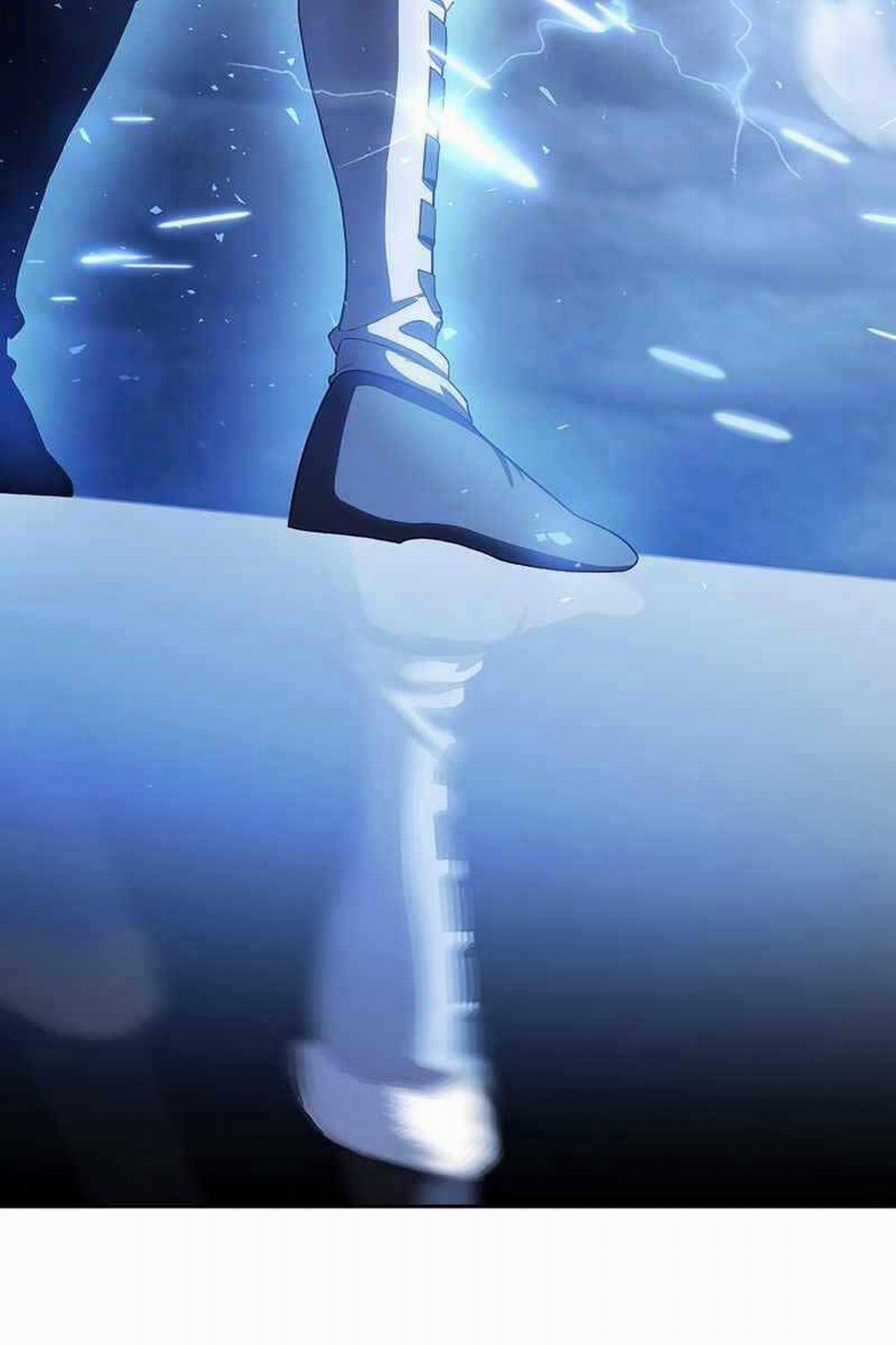 Tinh Tú Kiếm Sĩ 12 trang 38