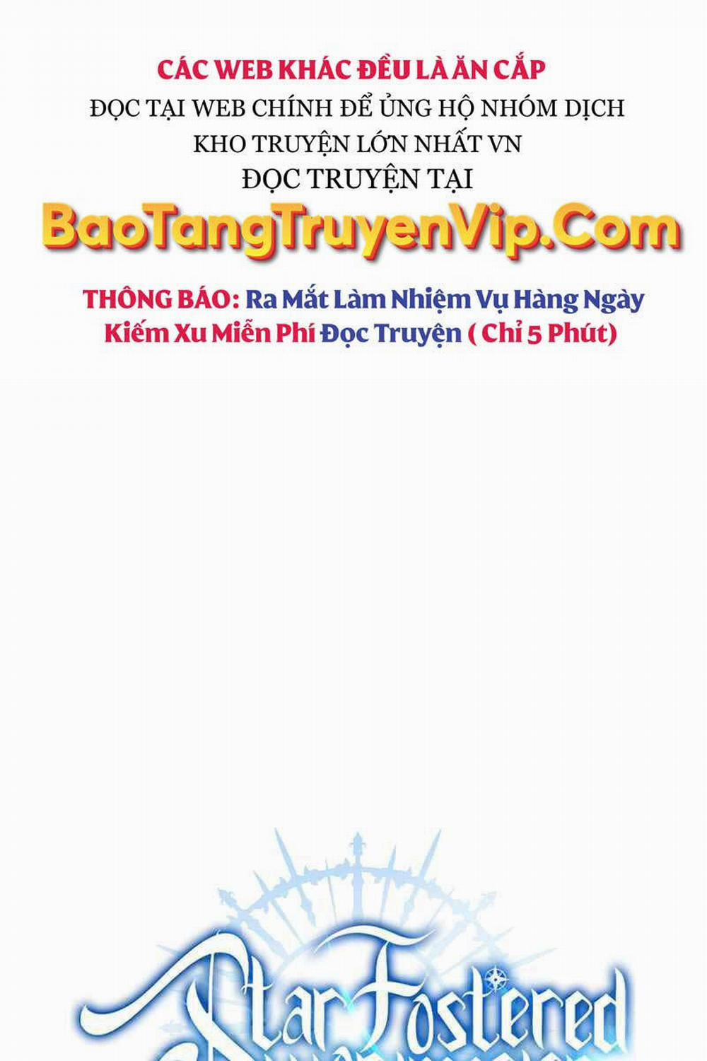 Tinh Tú Kiếm Sĩ 12 trang 39