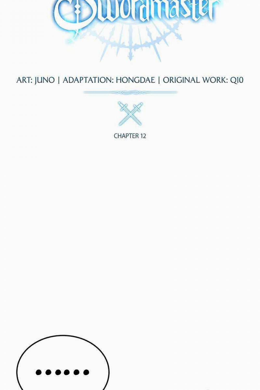 Tinh Tú Kiếm Sĩ 12 trang 40