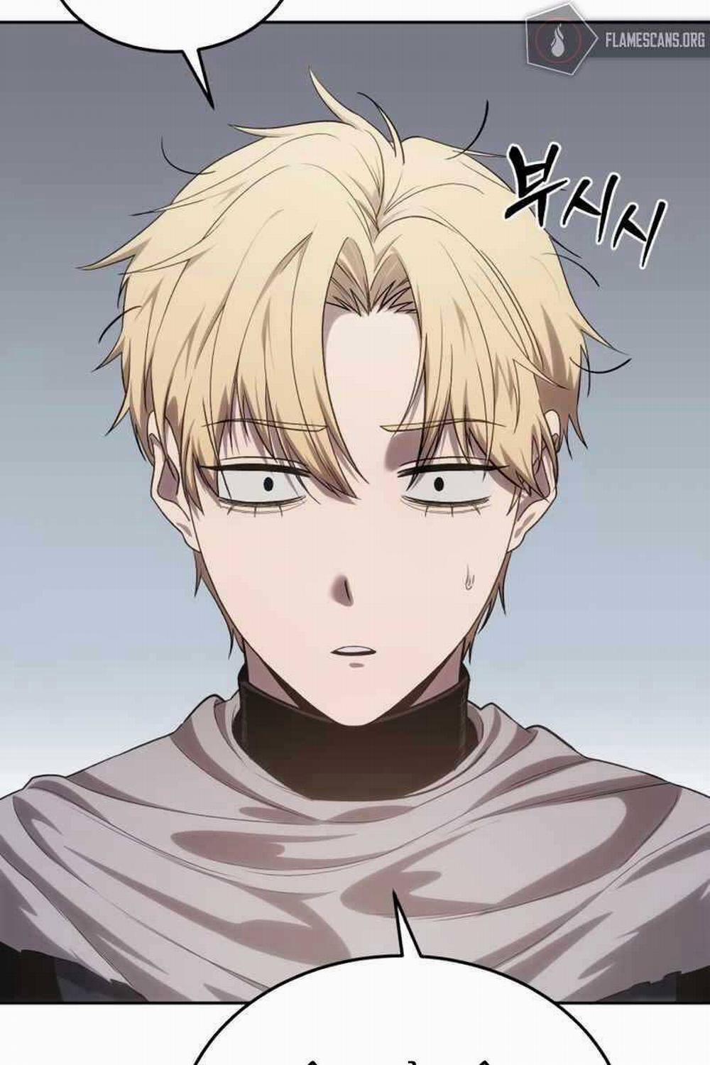 Tinh Tú Kiếm Sĩ 12 trang 41