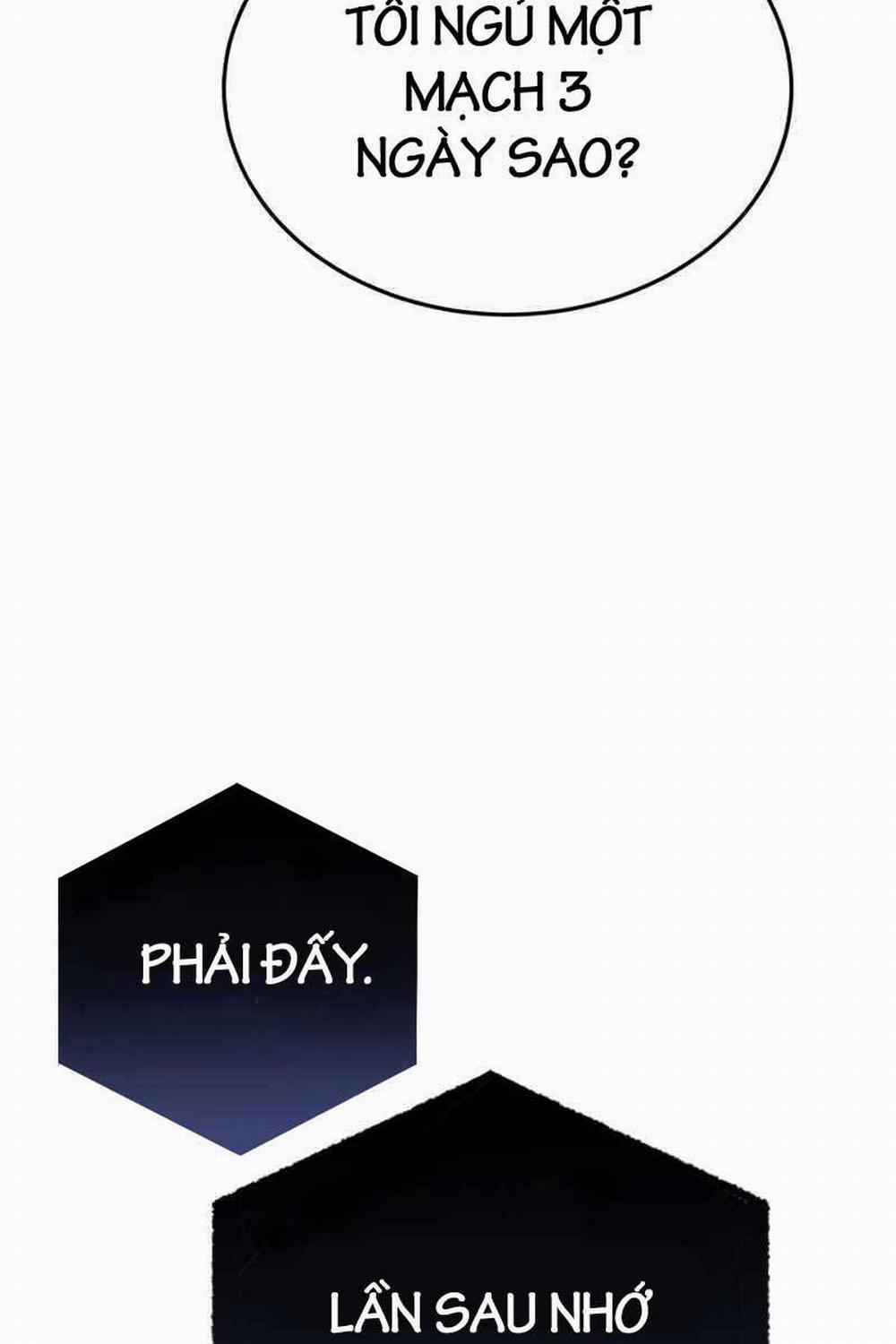 Tinh Tú Kiếm Sĩ 12 trang 42