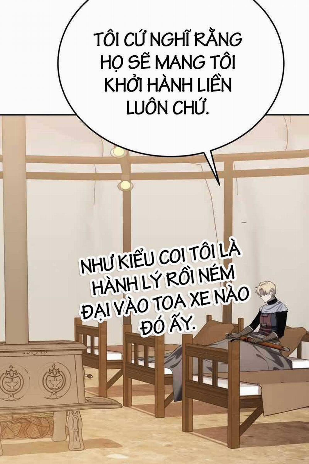 Tinh Tú Kiếm Sĩ 12 trang 45