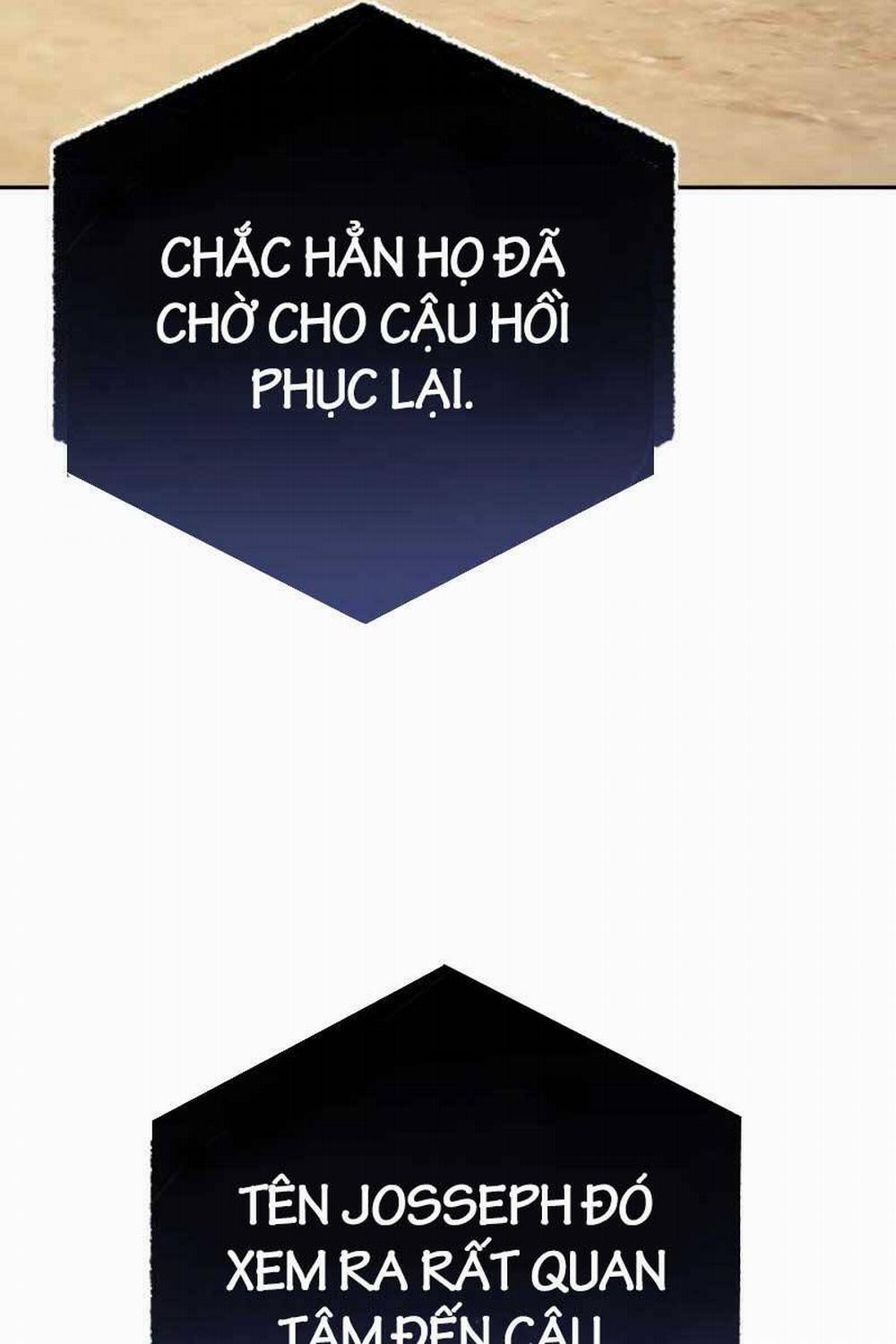 Tinh Tú Kiếm Sĩ 12 trang 46