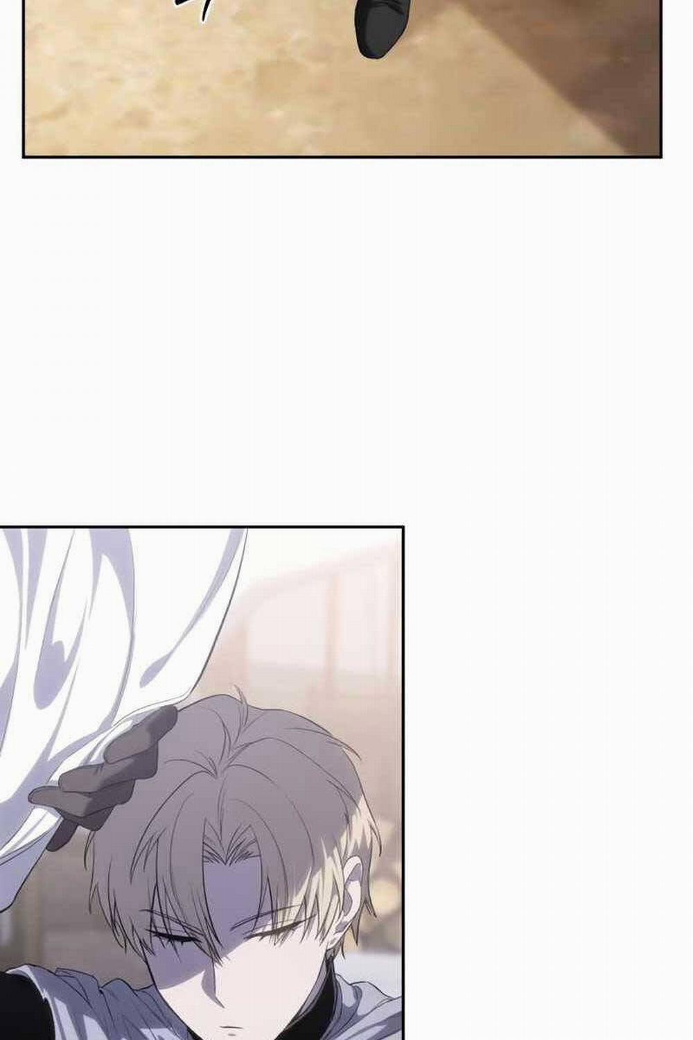 Tinh Tú Kiếm Sĩ 12 trang 48