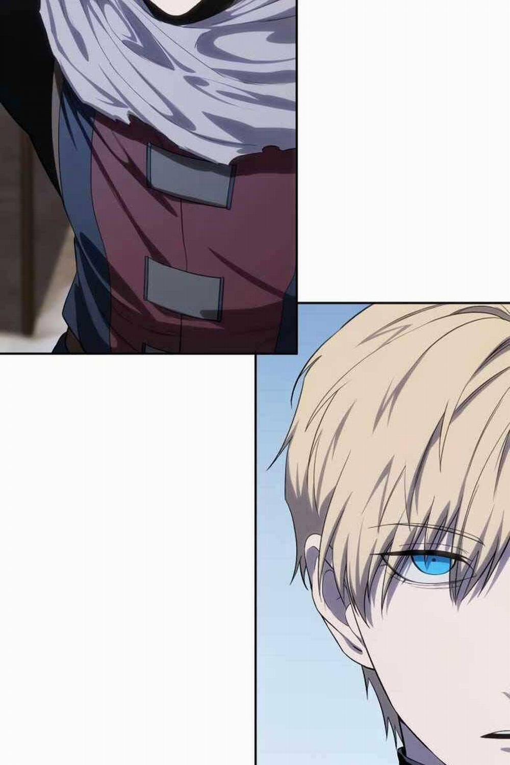 Tinh Tú Kiếm Sĩ 12 trang 49