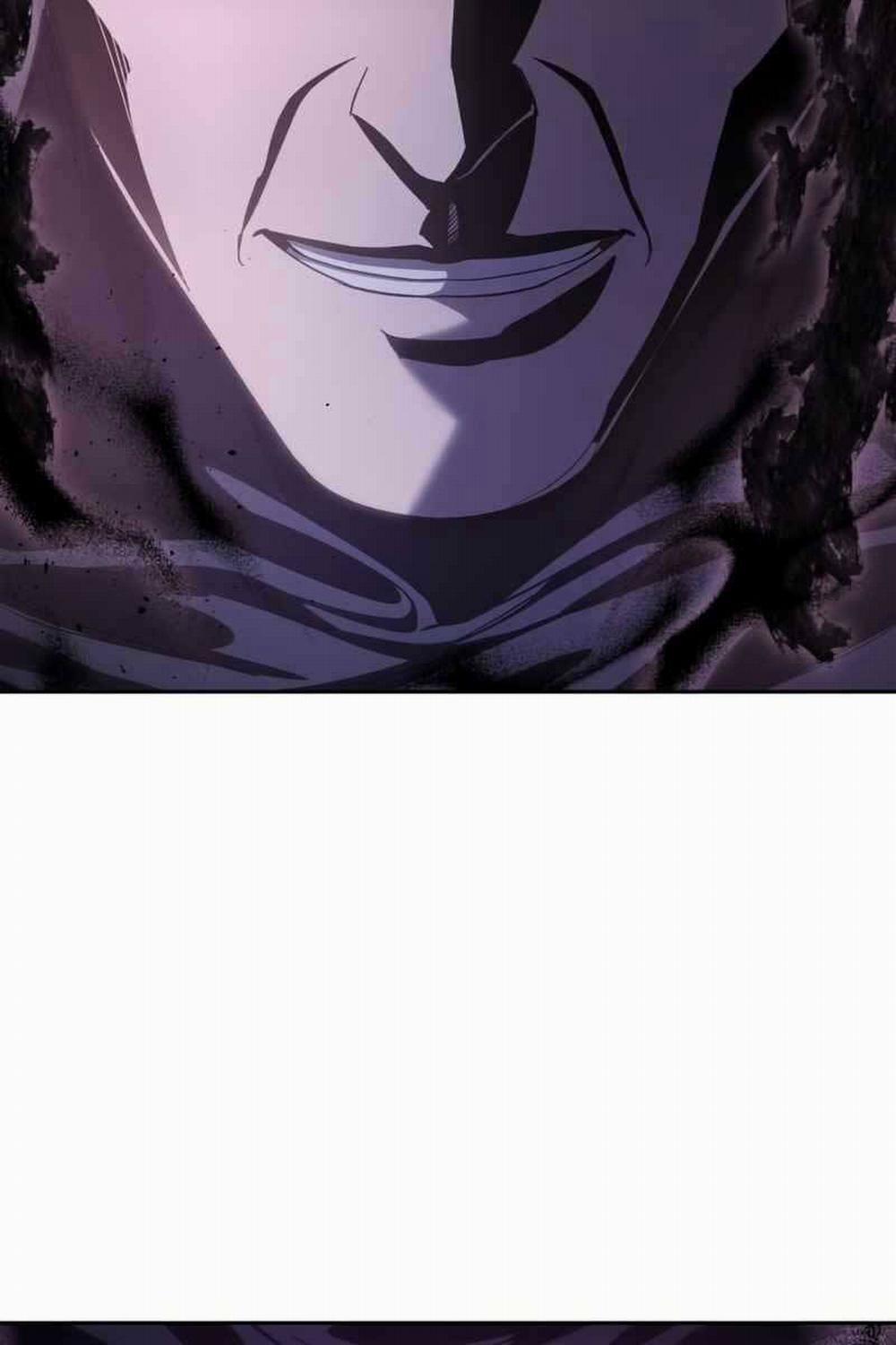 Tinh Tú Kiếm Sĩ 12 trang 5