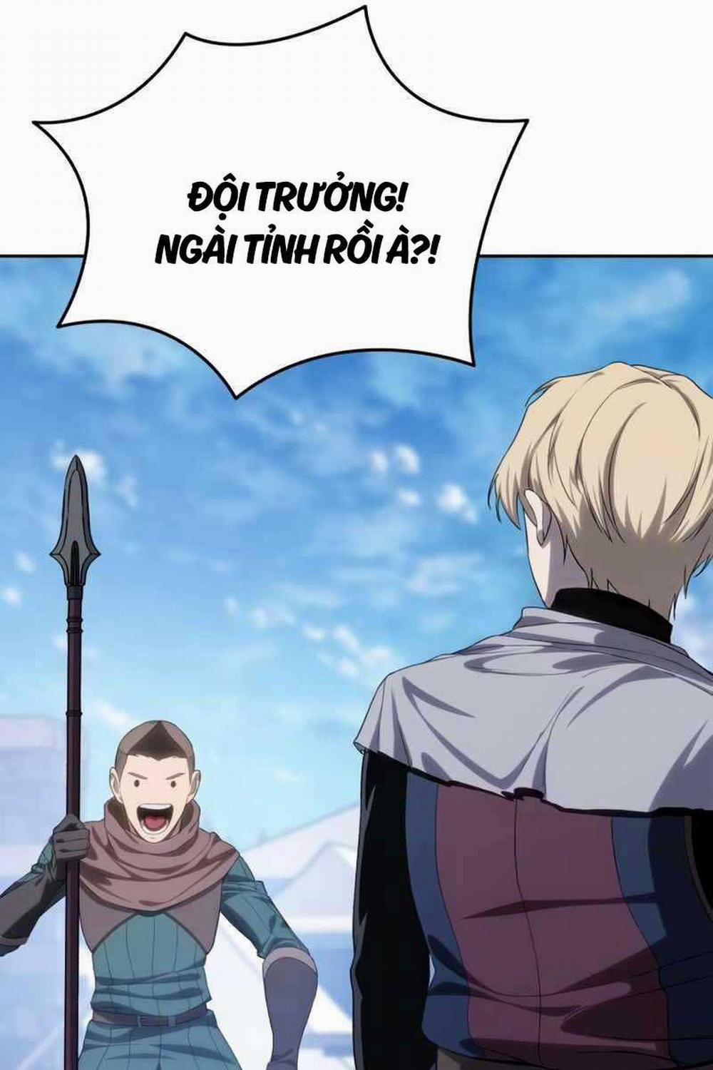Tinh Tú Kiếm Sĩ 12 trang 53
