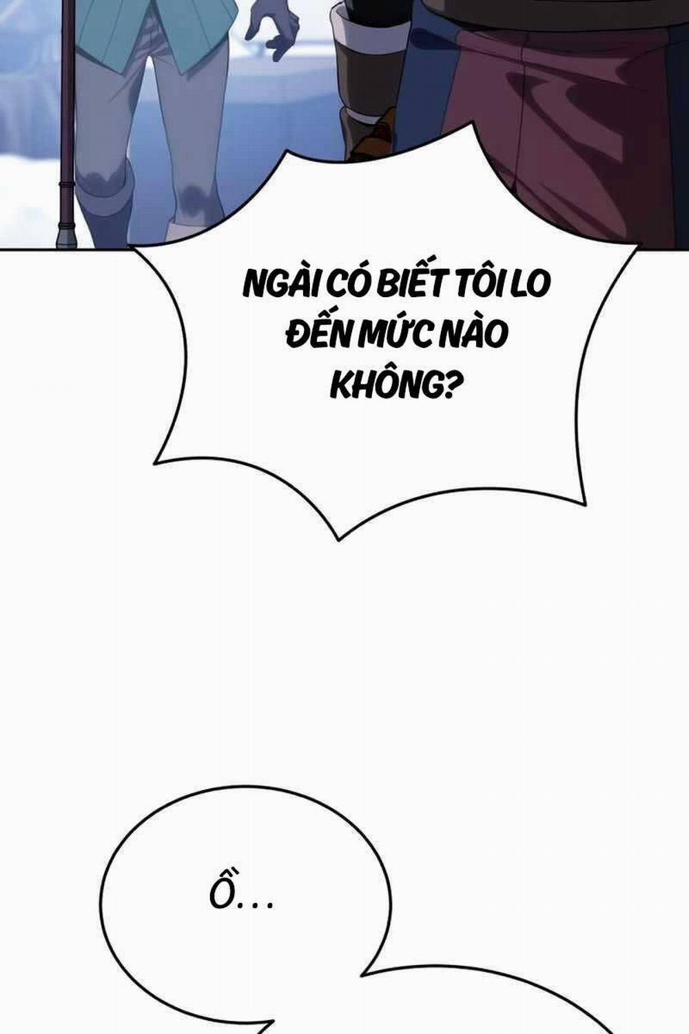 Tinh Tú Kiếm Sĩ 12 trang 54