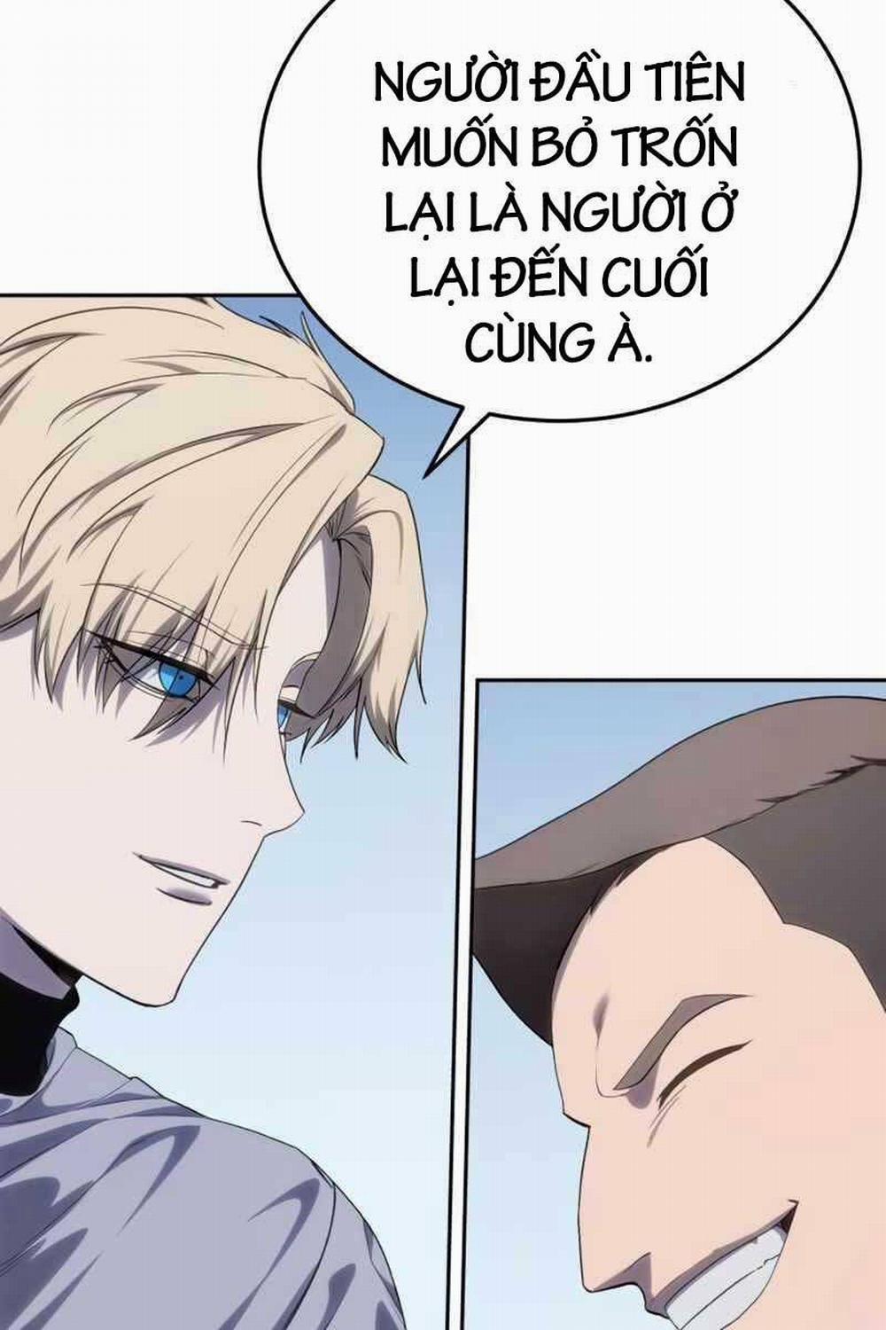 Tinh Tú Kiếm Sĩ 12 trang 55