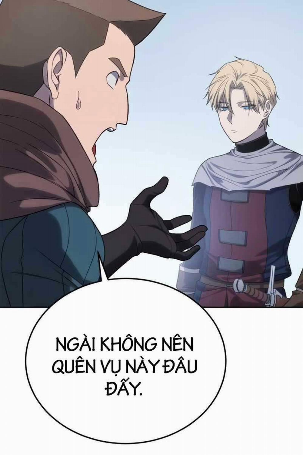 Tinh Tú Kiếm Sĩ 12 trang 58