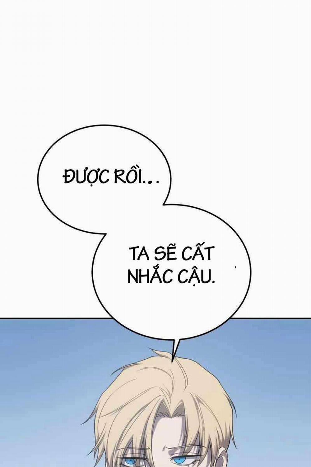 Tinh Tú Kiếm Sĩ 12 trang 59