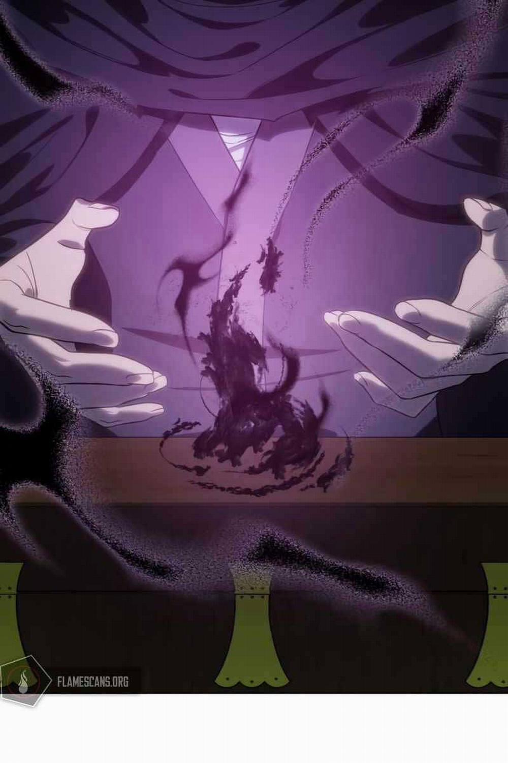 Tinh Tú Kiếm Sĩ 12 trang 6