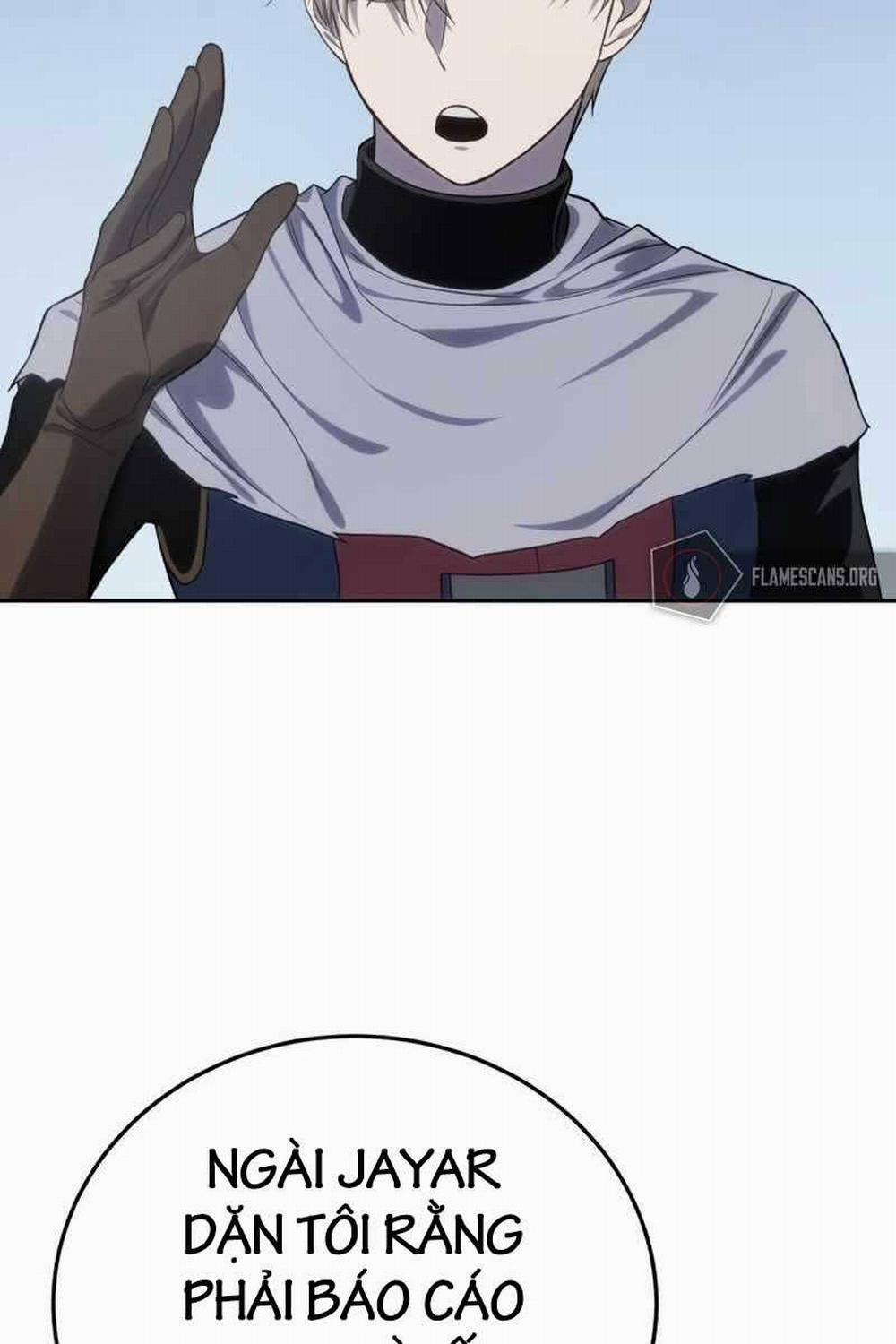 Tinh Tú Kiếm Sĩ 12 trang 60