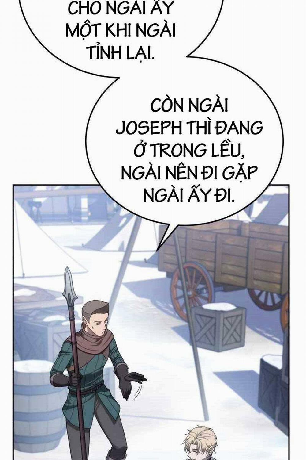 Tinh Tú Kiếm Sĩ 12 trang 61