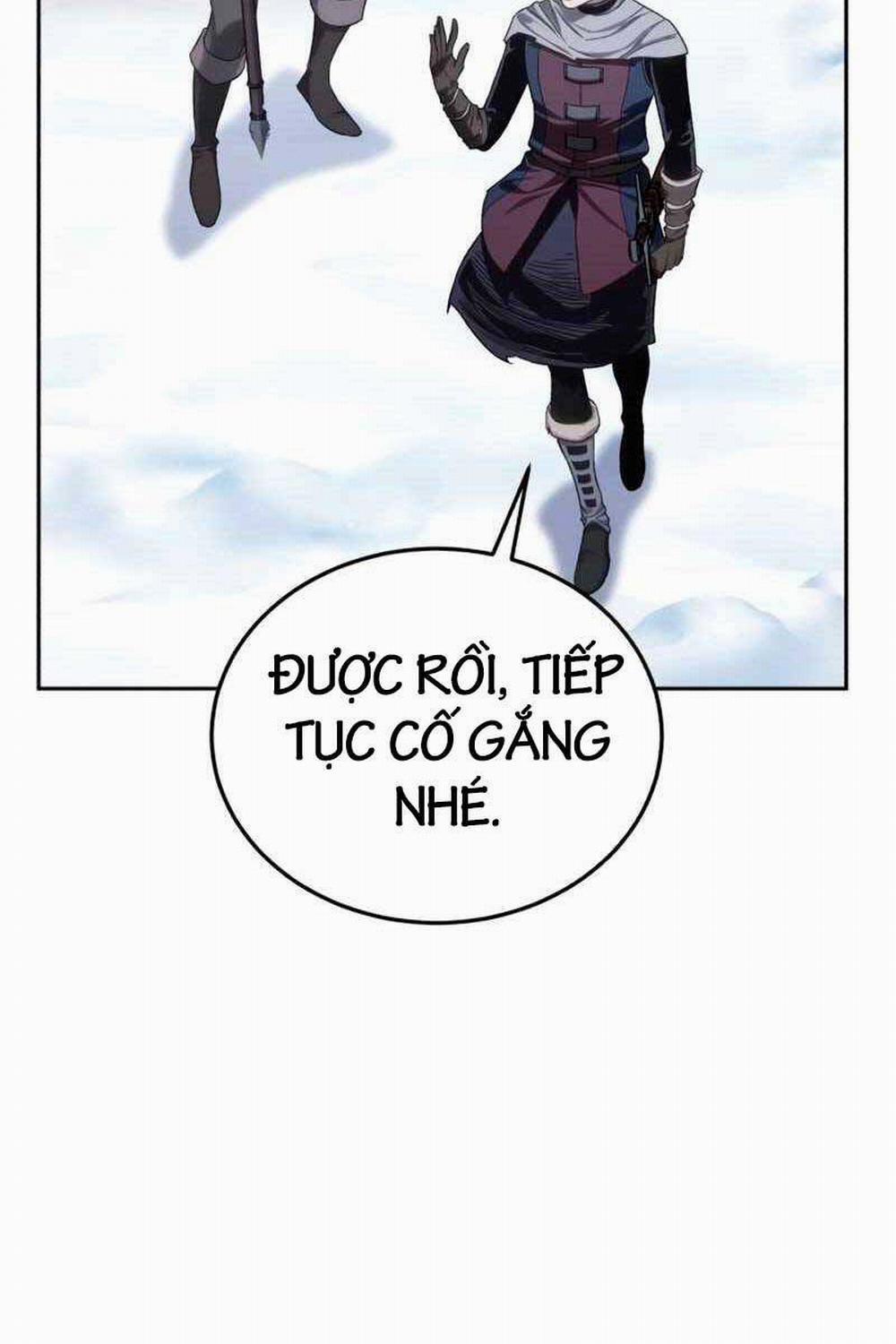 Tinh Tú Kiếm Sĩ 12 trang 62