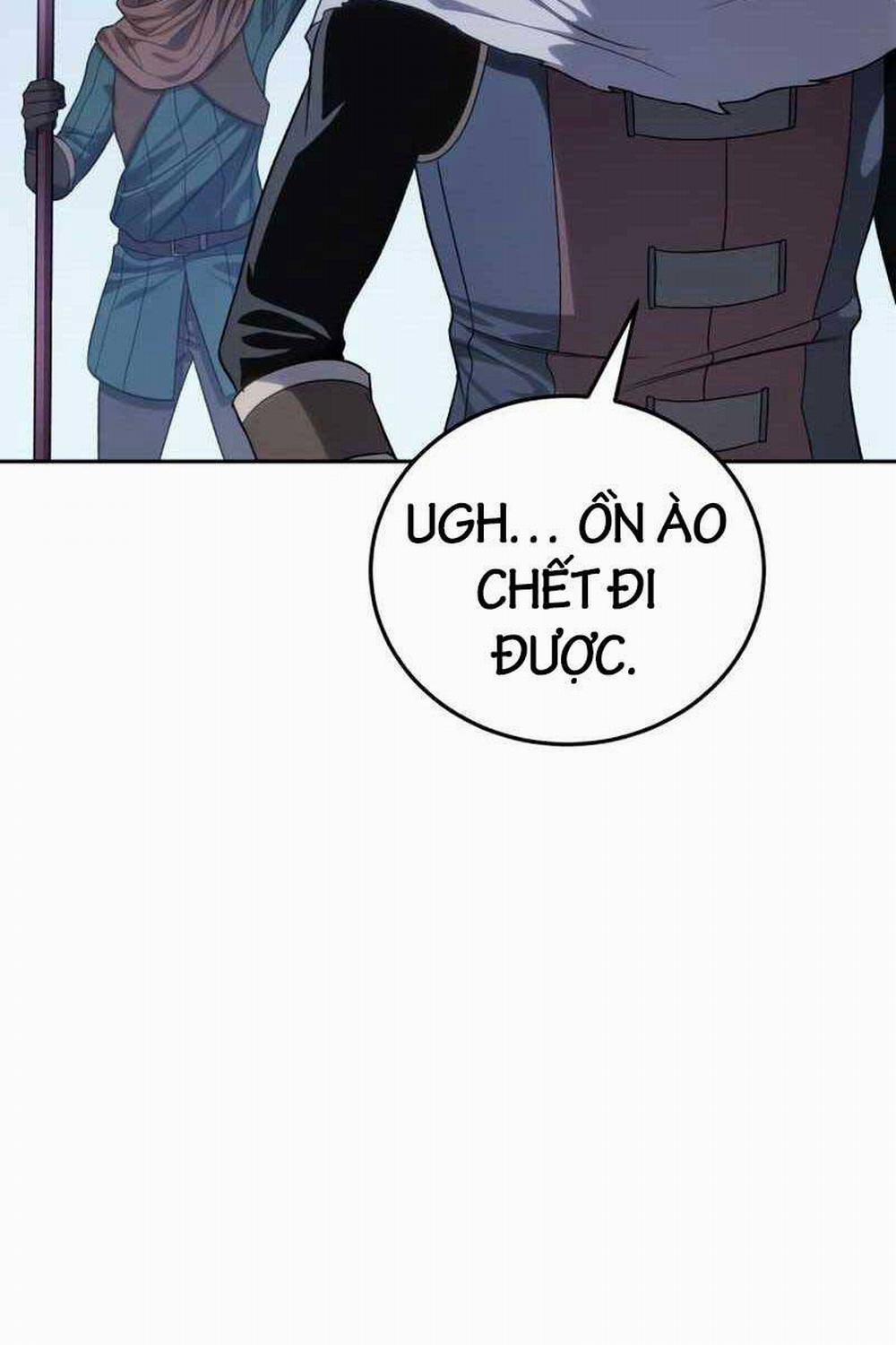 Tinh Tú Kiếm Sĩ 12 trang 64