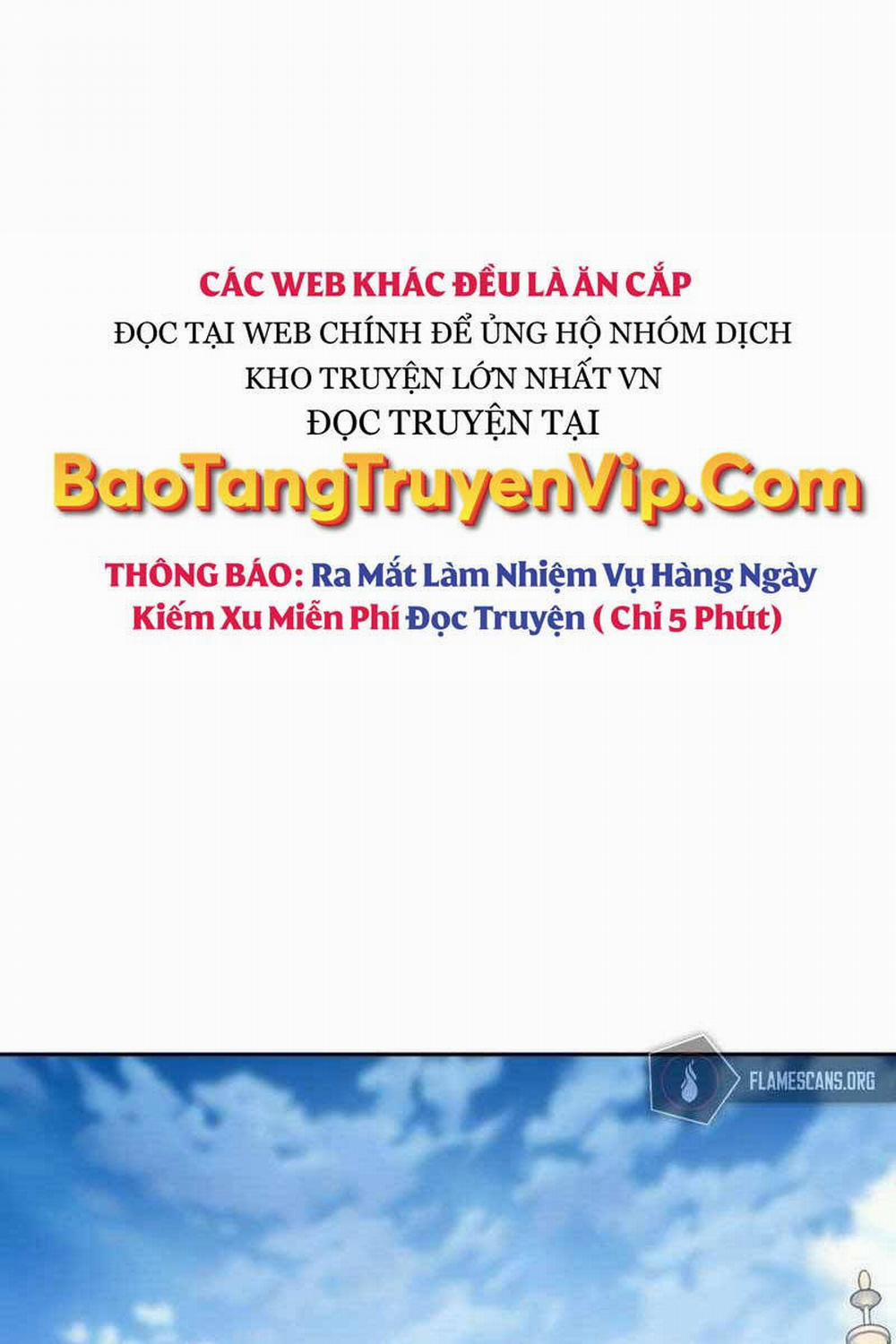 Tinh Tú Kiếm Sĩ 12 trang 65