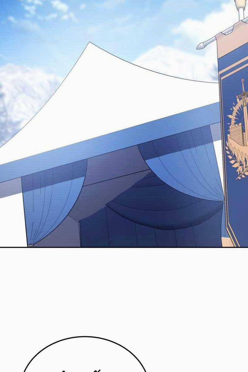 Tinh Tú Kiếm Sĩ 12 trang 66