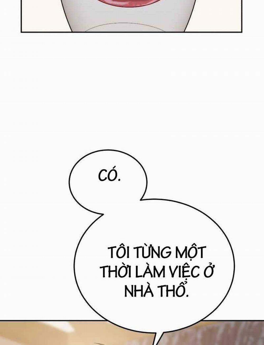 Tinh Tú Kiếm Sĩ 12 trang 68