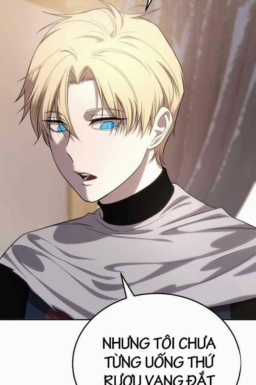 Tinh Tú Kiếm Sĩ 12 trang 69