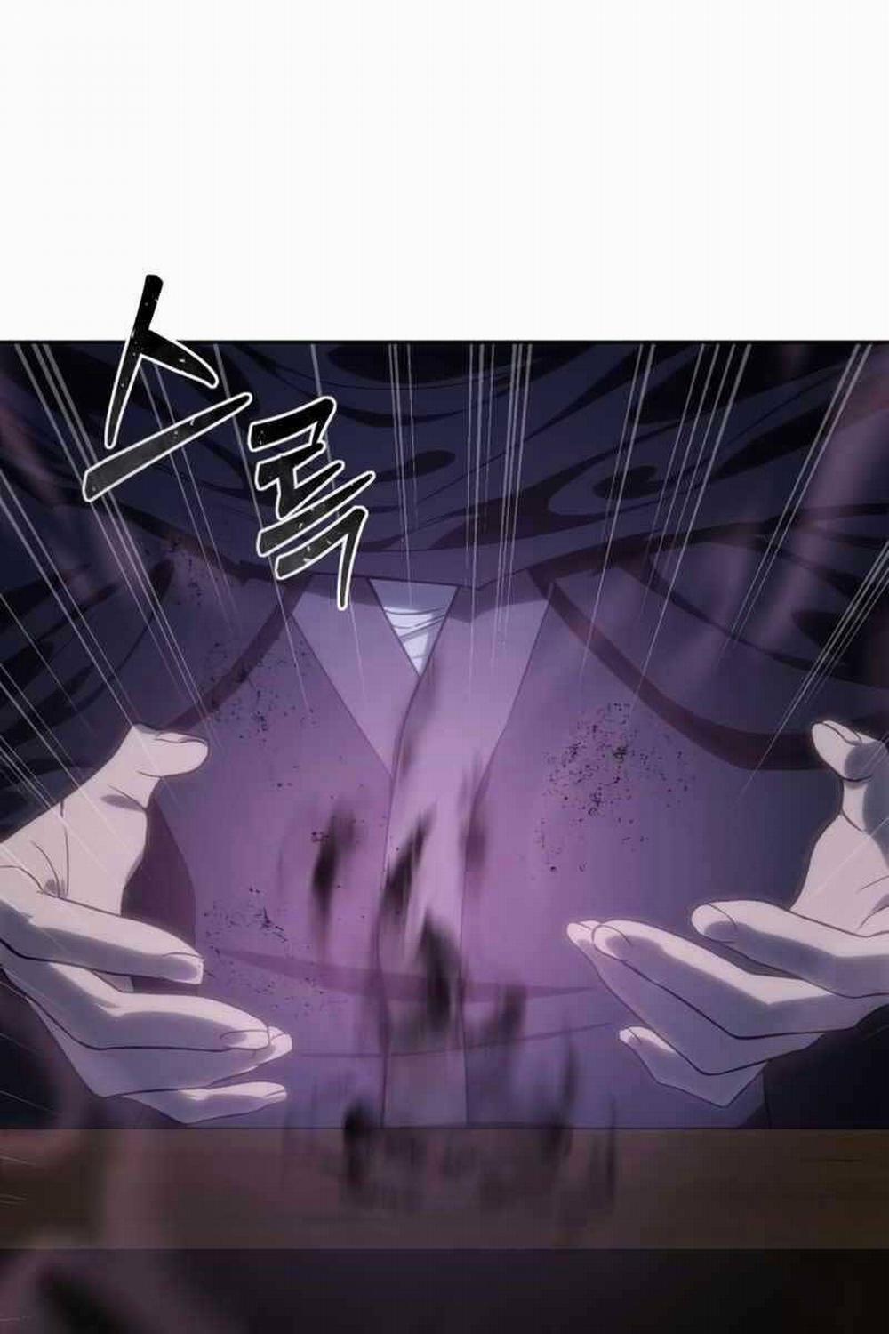 Tinh Tú Kiếm Sĩ 12 trang 7