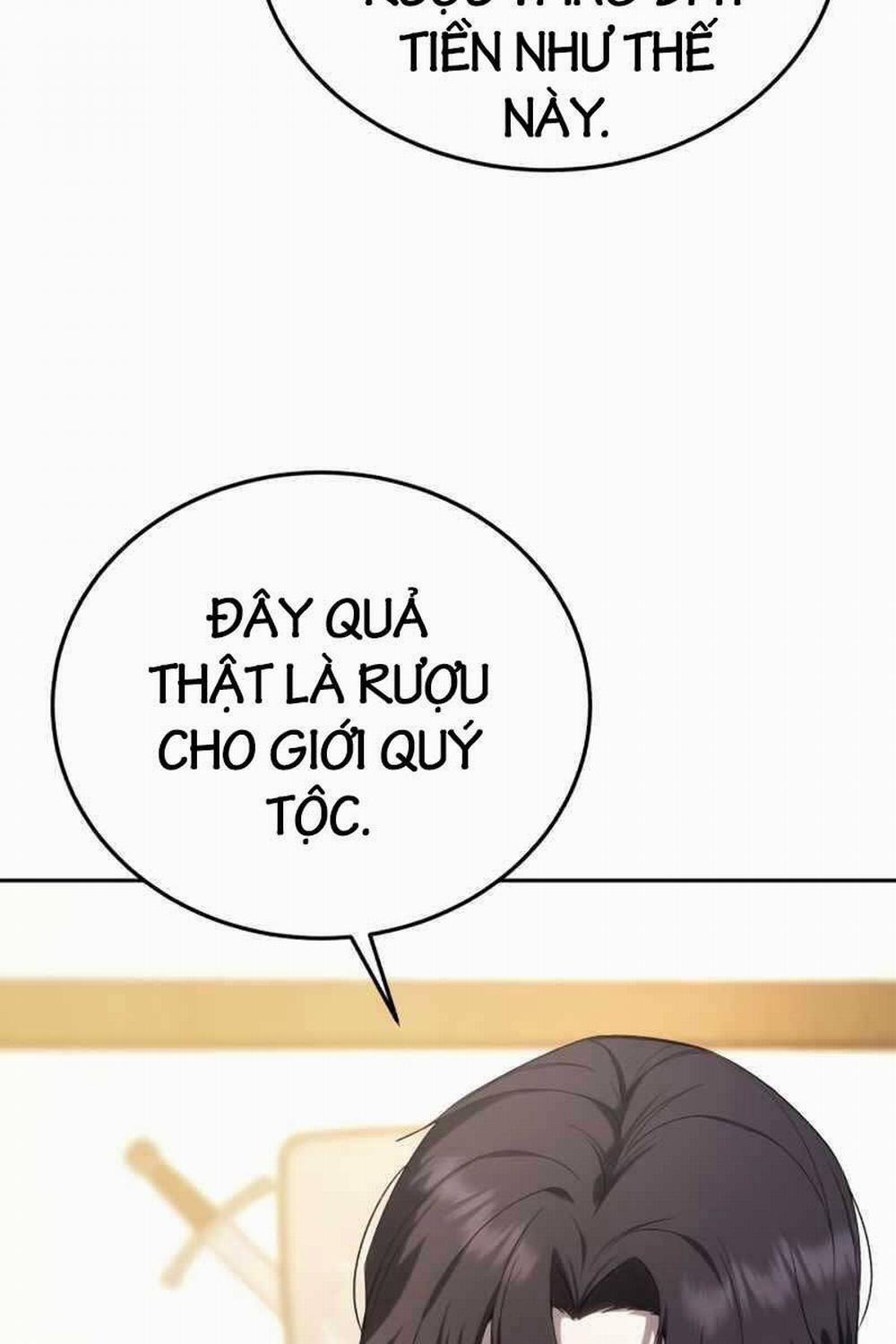 Tinh Tú Kiếm Sĩ 12 trang 70