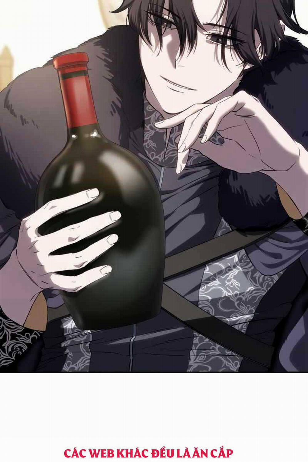 Tinh Tú Kiếm Sĩ 12 trang 71