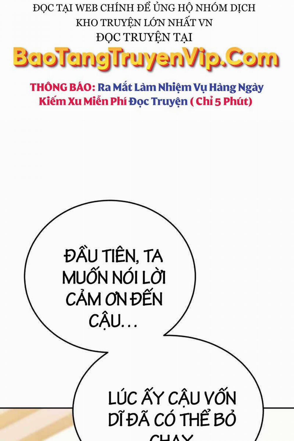 Tinh Tú Kiếm Sĩ 12 trang 72