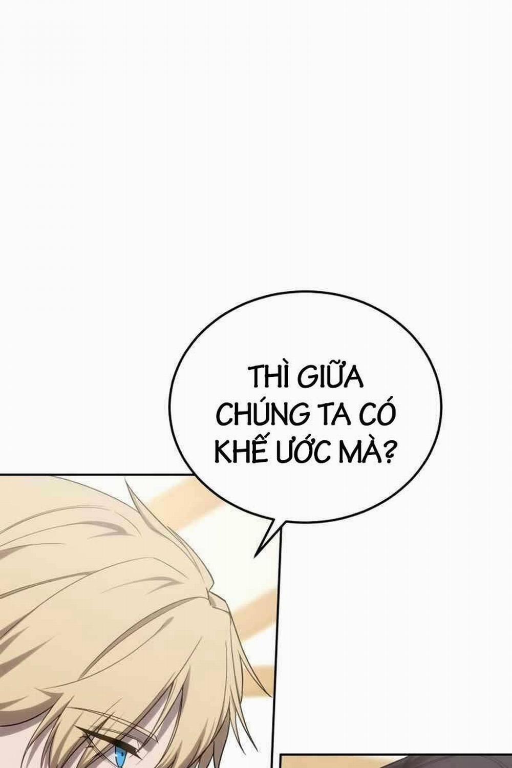 Tinh Tú Kiếm Sĩ 12 trang 74