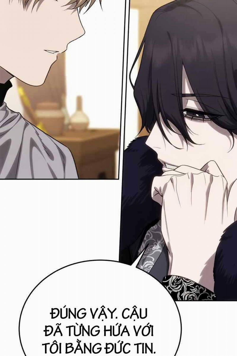 Tinh Tú Kiếm Sĩ 12 trang 75