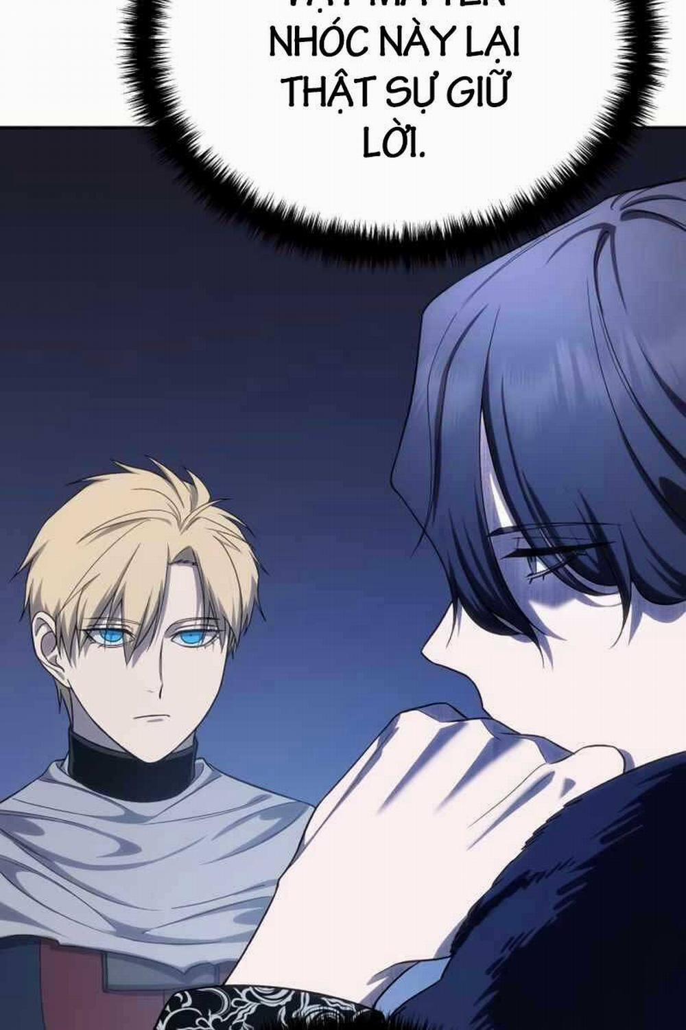 Tinh Tú Kiếm Sĩ 12 trang 77