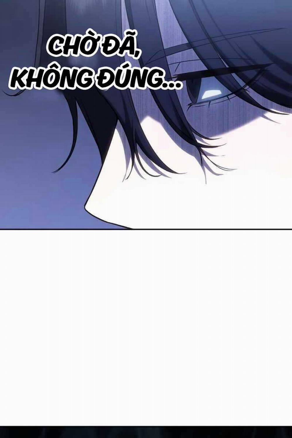 Tinh Tú Kiếm Sĩ 12 trang 79