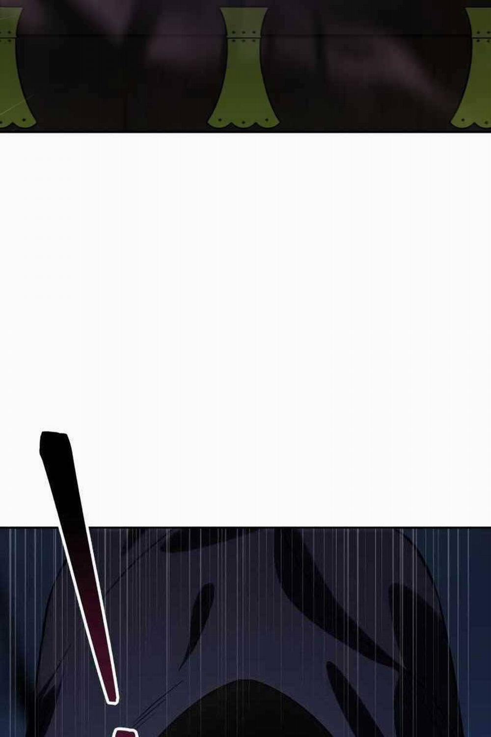 Tinh Tú Kiếm Sĩ 12 trang 8