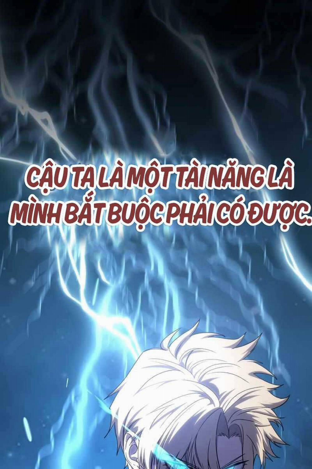 Tinh Tú Kiếm Sĩ 12 trang 80