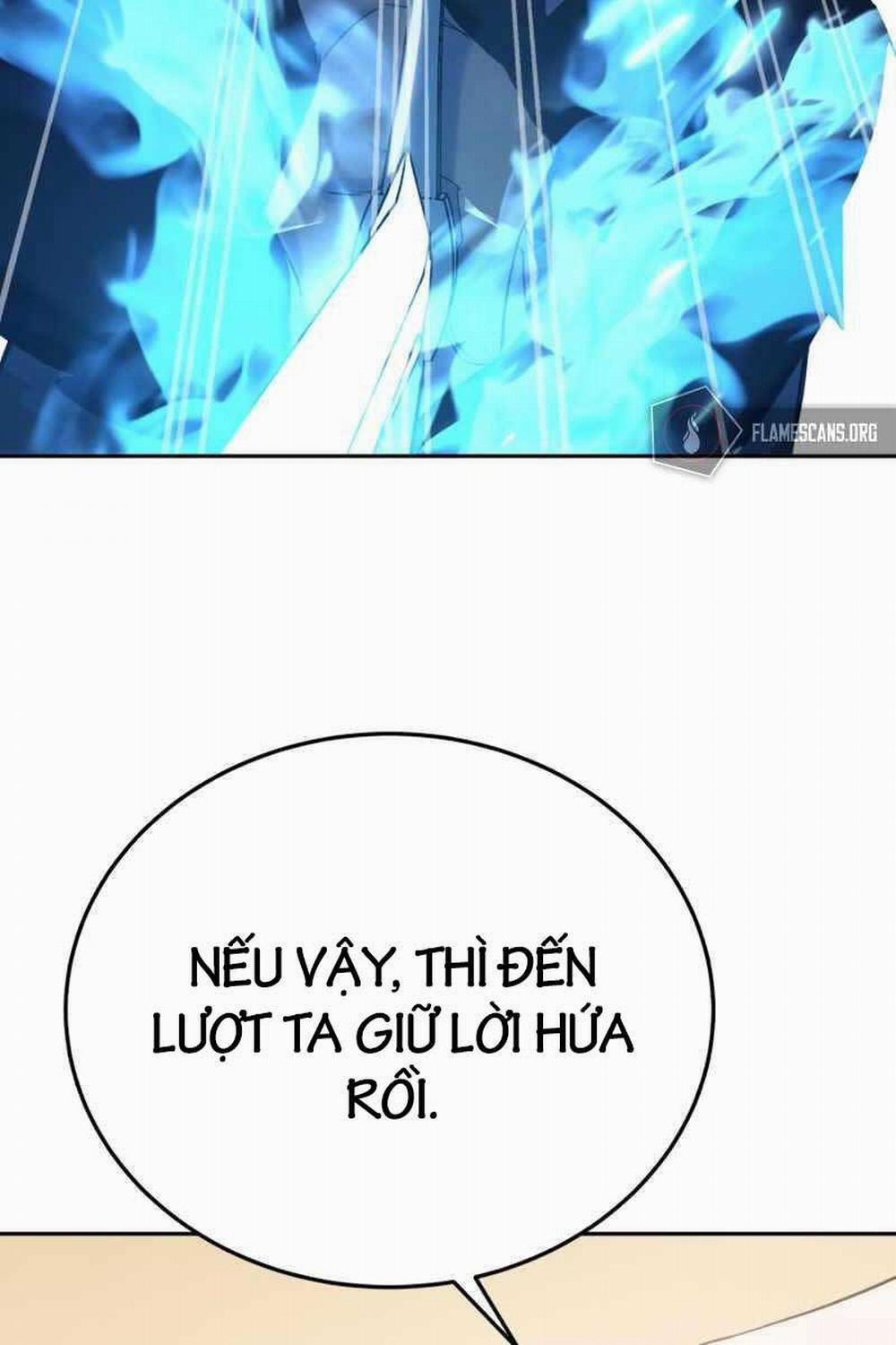 Tinh Tú Kiếm Sĩ 12 trang 82