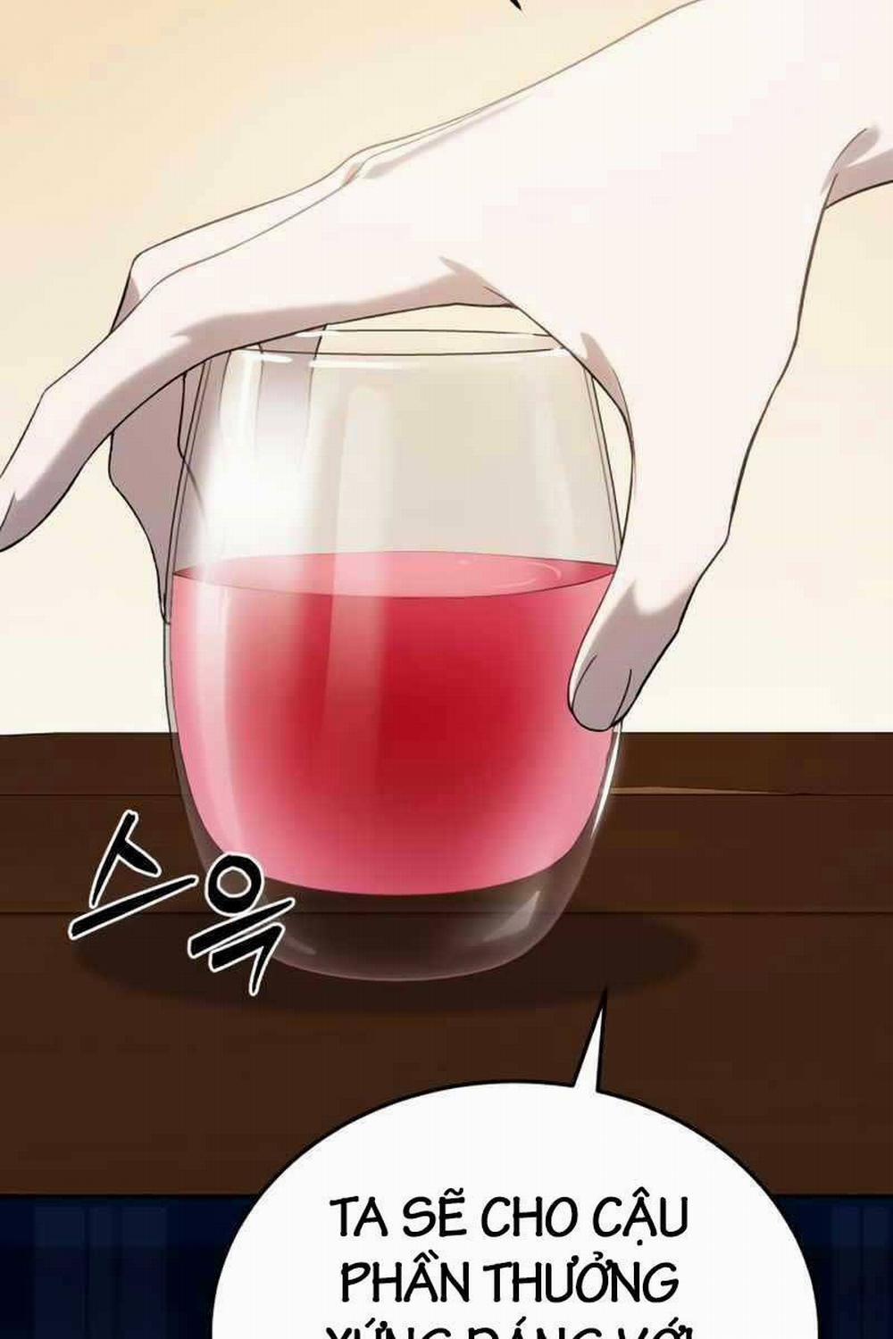 Tinh Tú Kiếm Sĩ 12 trang 83