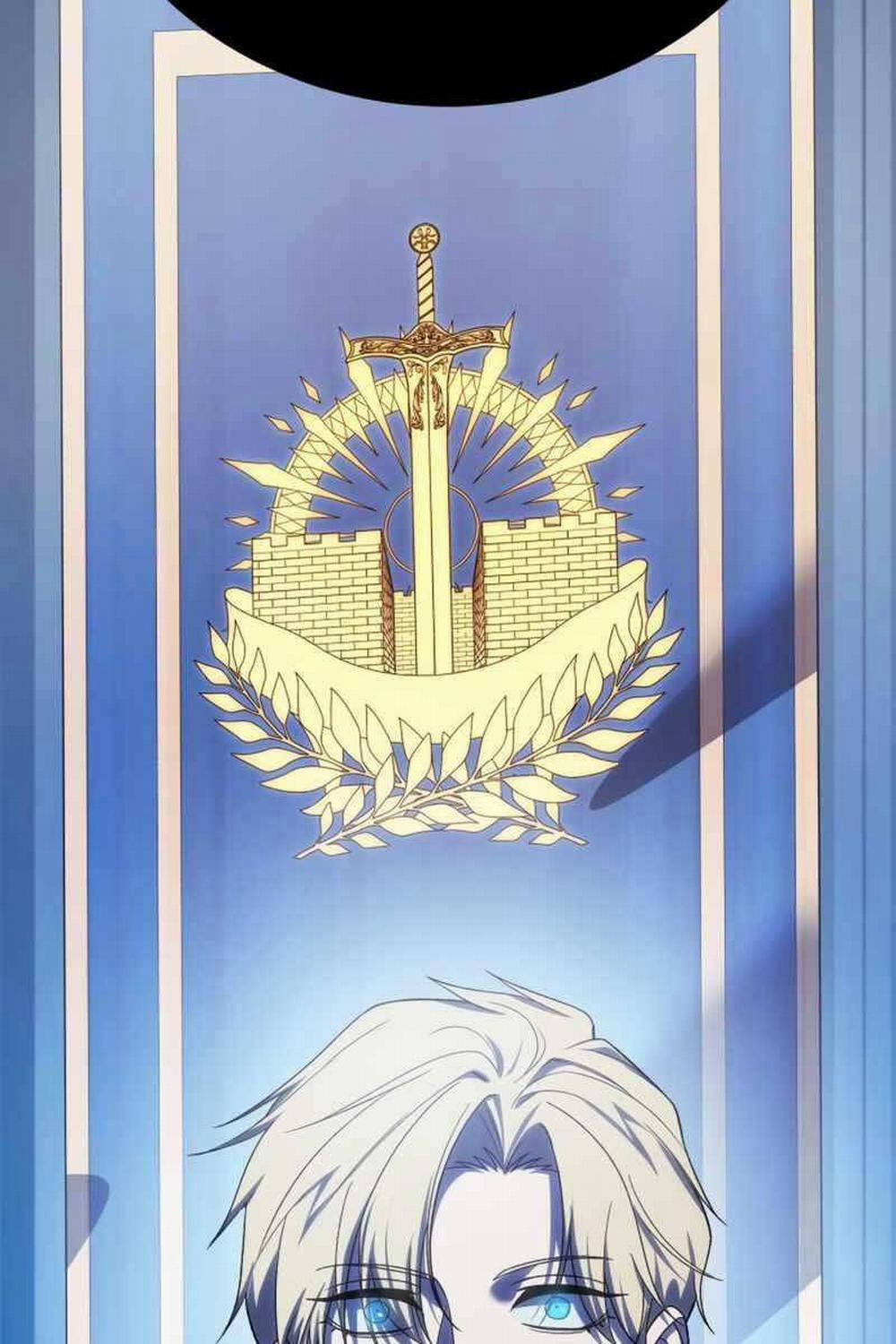 Tinh Tú Kiếm Sĩ 12 trang 85