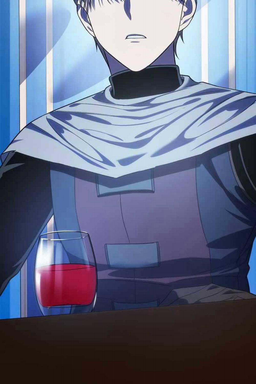 Tinh Tú Kiếm Sĩ 12 trang 86