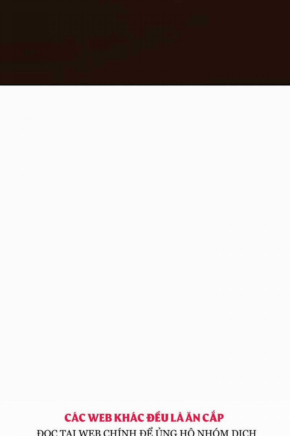 Tinh Tú Kiếm Sĩ 12 trang 87