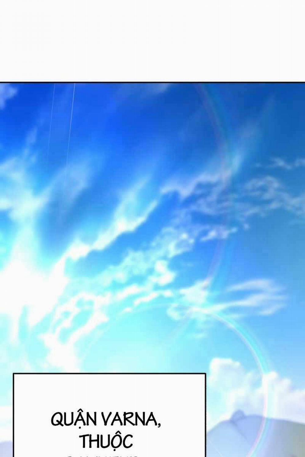 Tinh Tú Kiếm Sĩ 12 trang 89