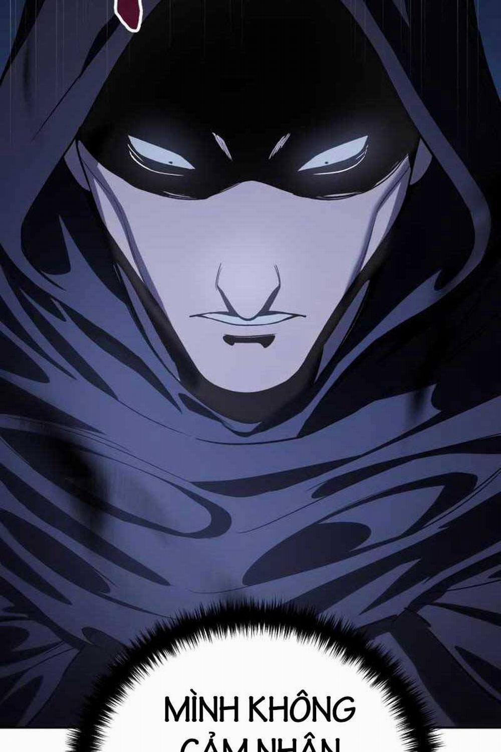 Tinh Tú Kiếm Sĩ 12 trang 9