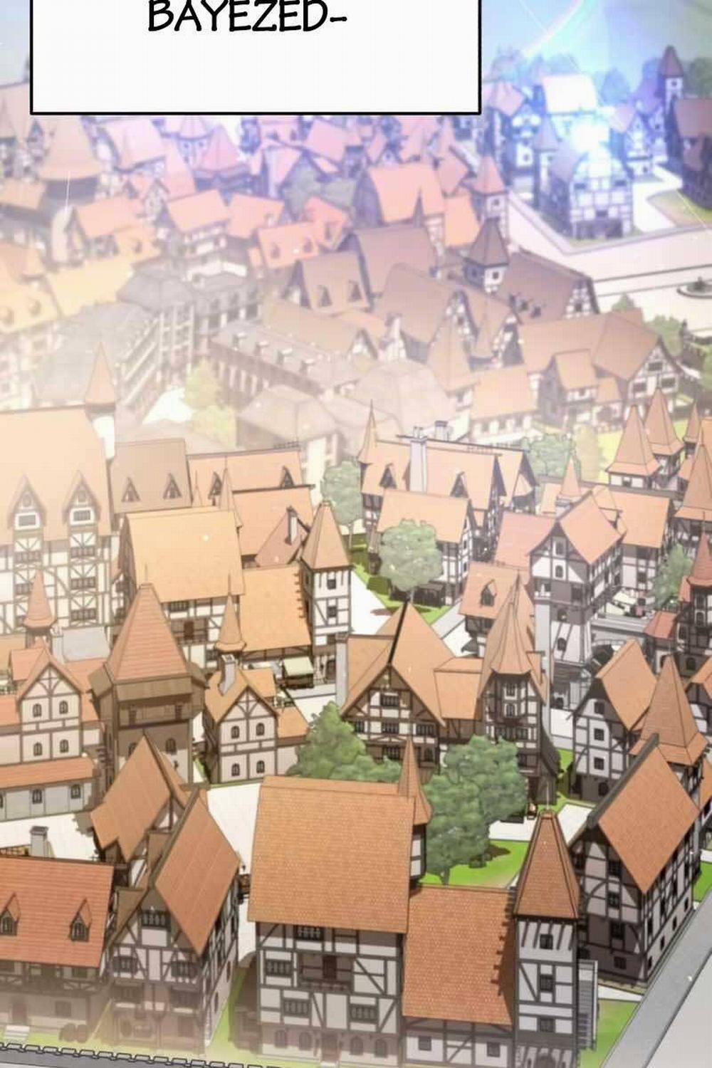 Tinh Tú Kiếm Sĩ 12 trang 90