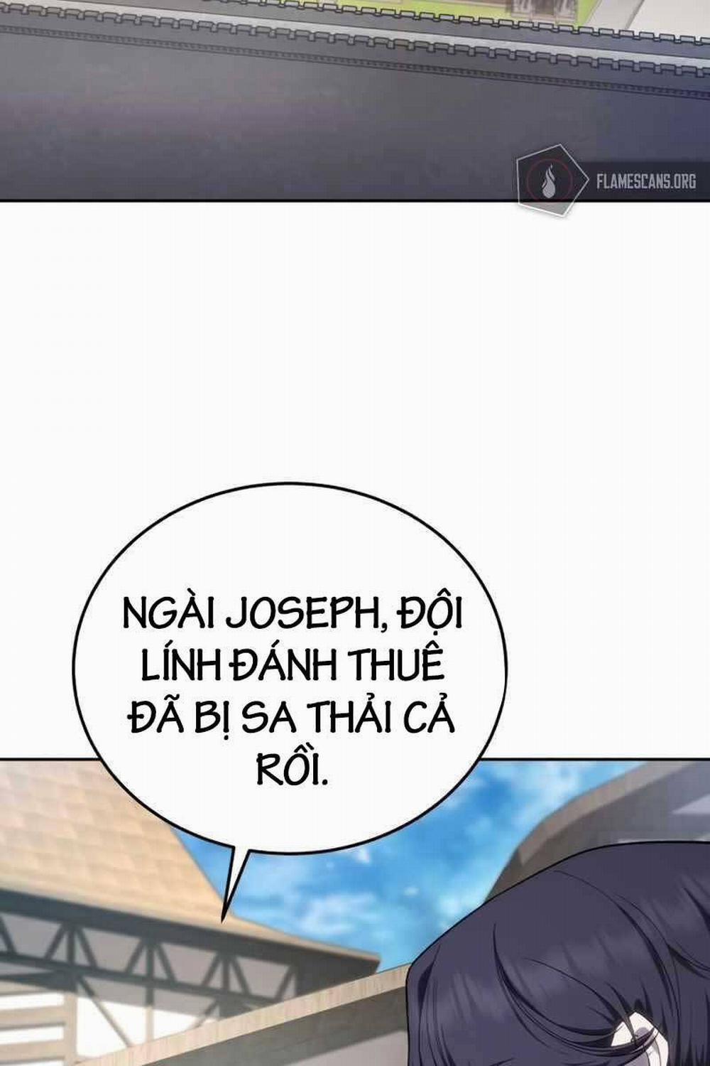 Tinh Tú Kiếm Sĩ 12 trang 91