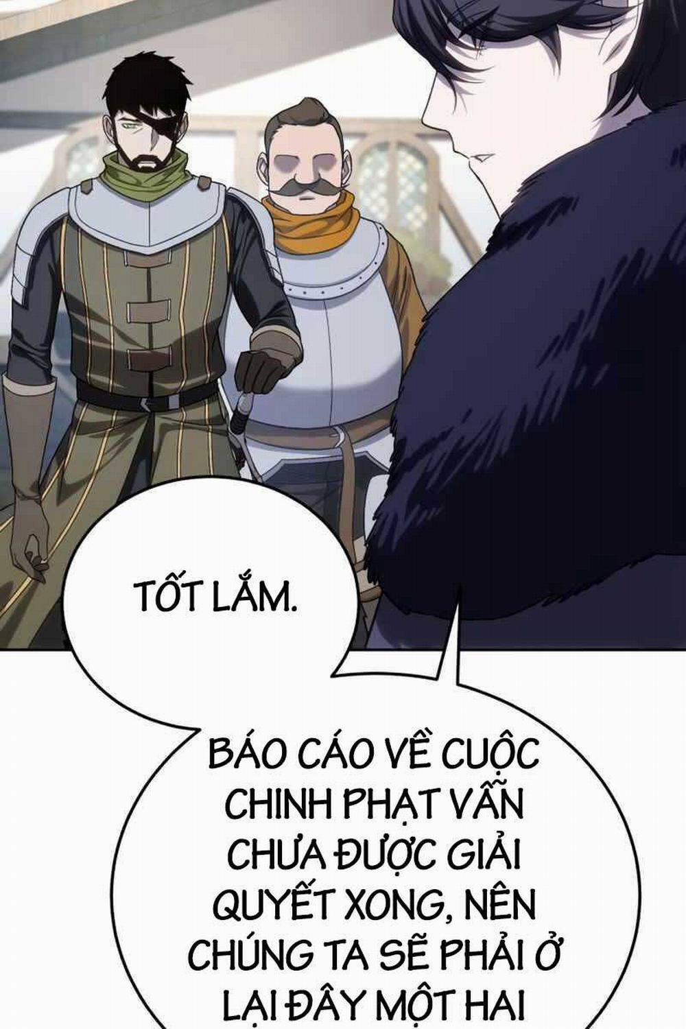 Tinh Tú Kiếm Sĩ 12 trang 92