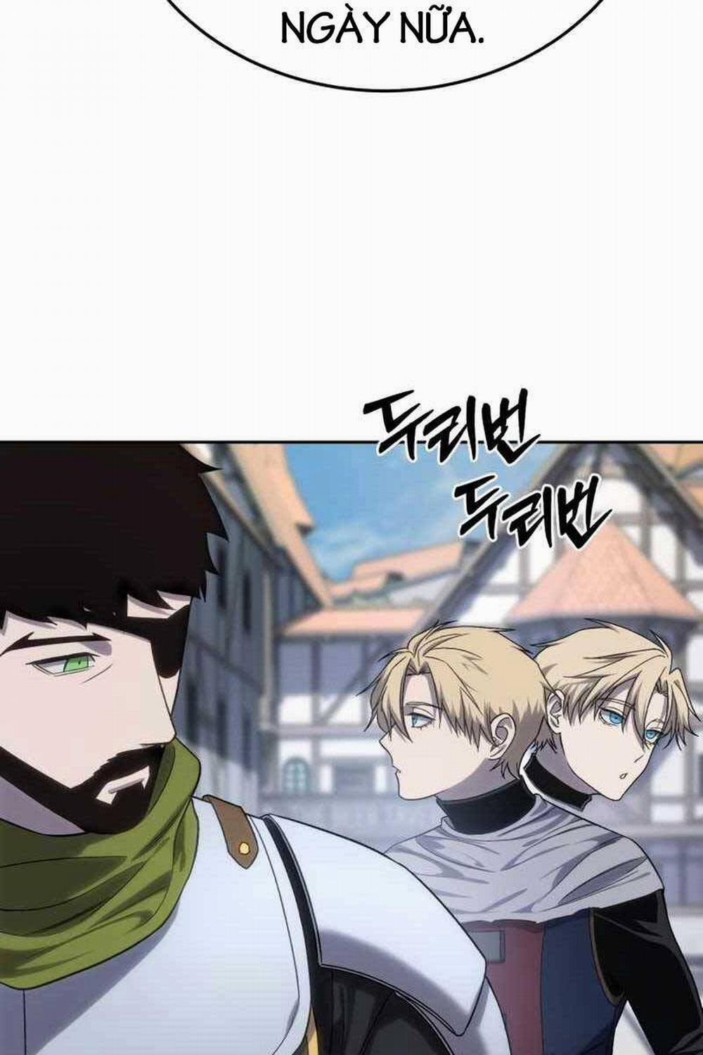 Tinh Tú Kiếm Sĩ 12 trang 93