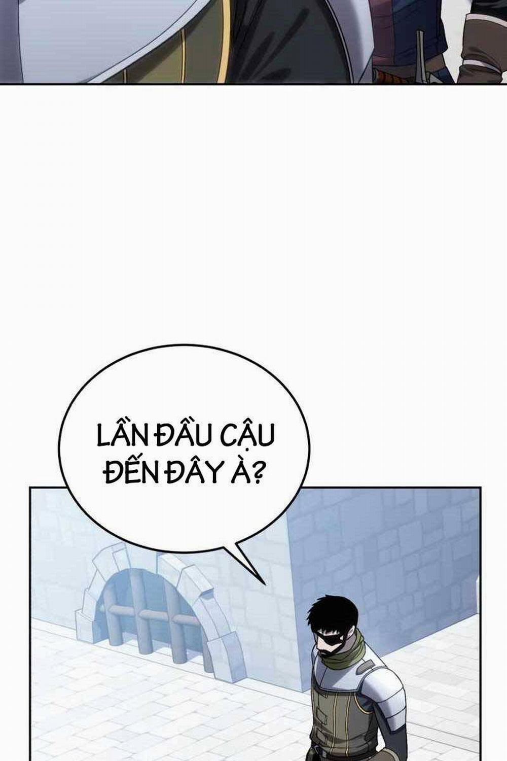 Tinh Tú Kiếm Sĩ 12 trang 94