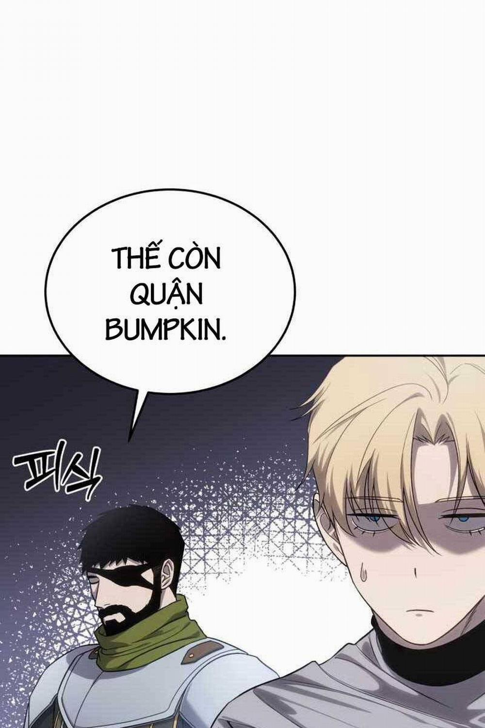 Tinh Tú Kiếm Sĩ 12 trang 96