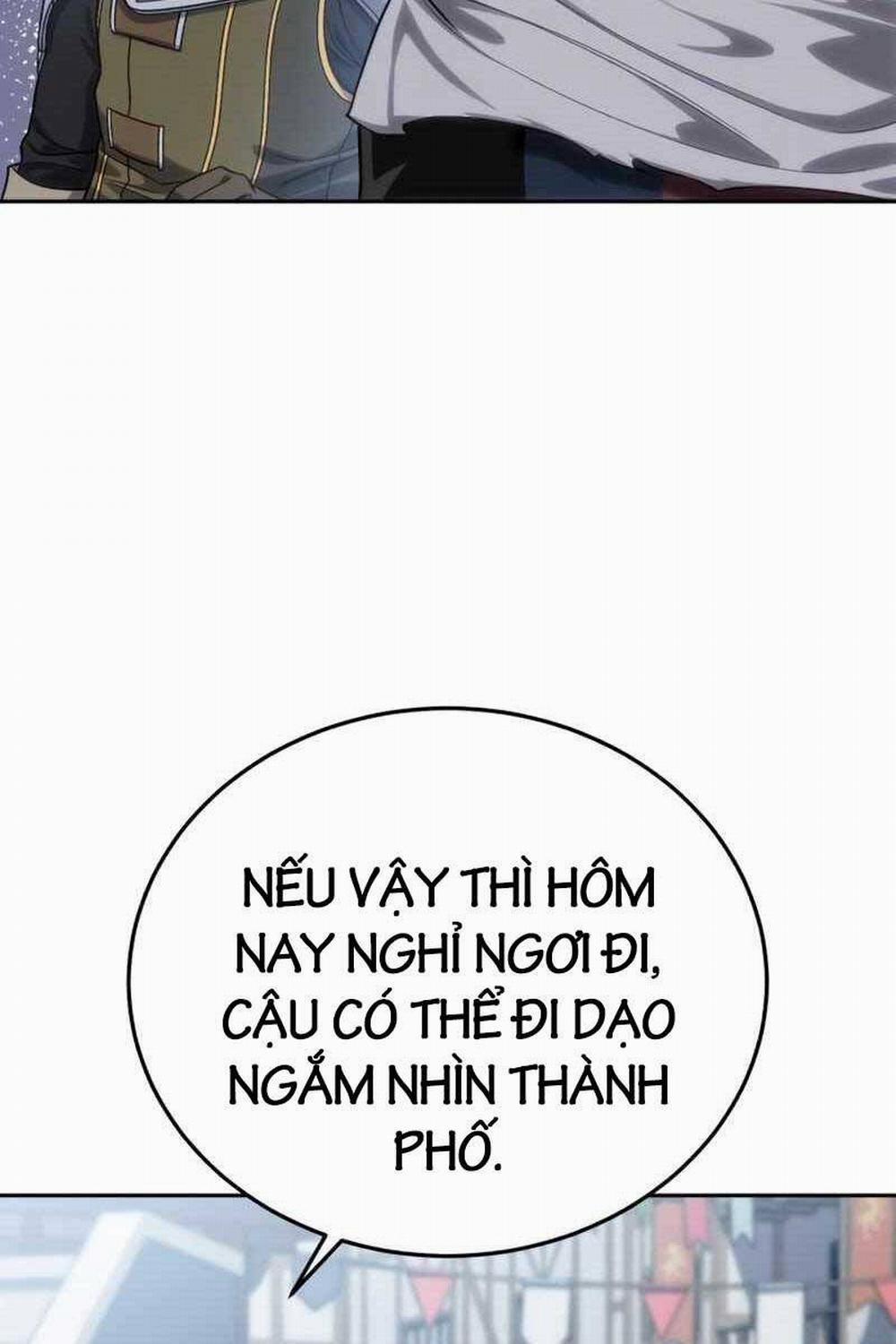 Tinh Tú Kiếm Sĩ 12 trang 97
