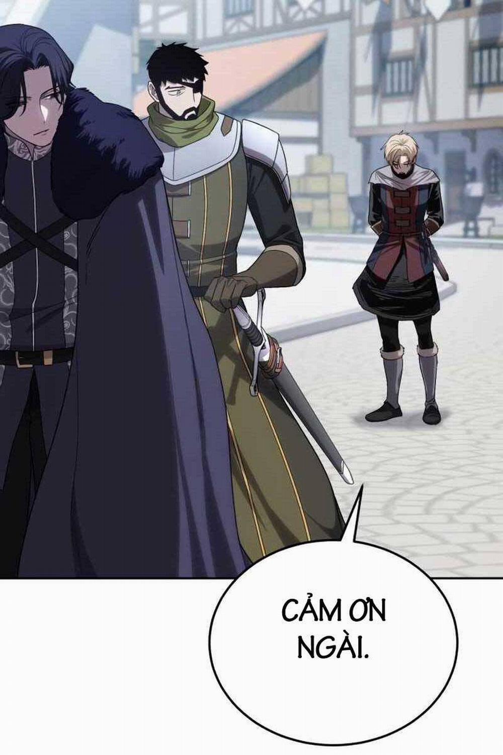 Tinh Tú Kiếm Sĩ 12 trang 98