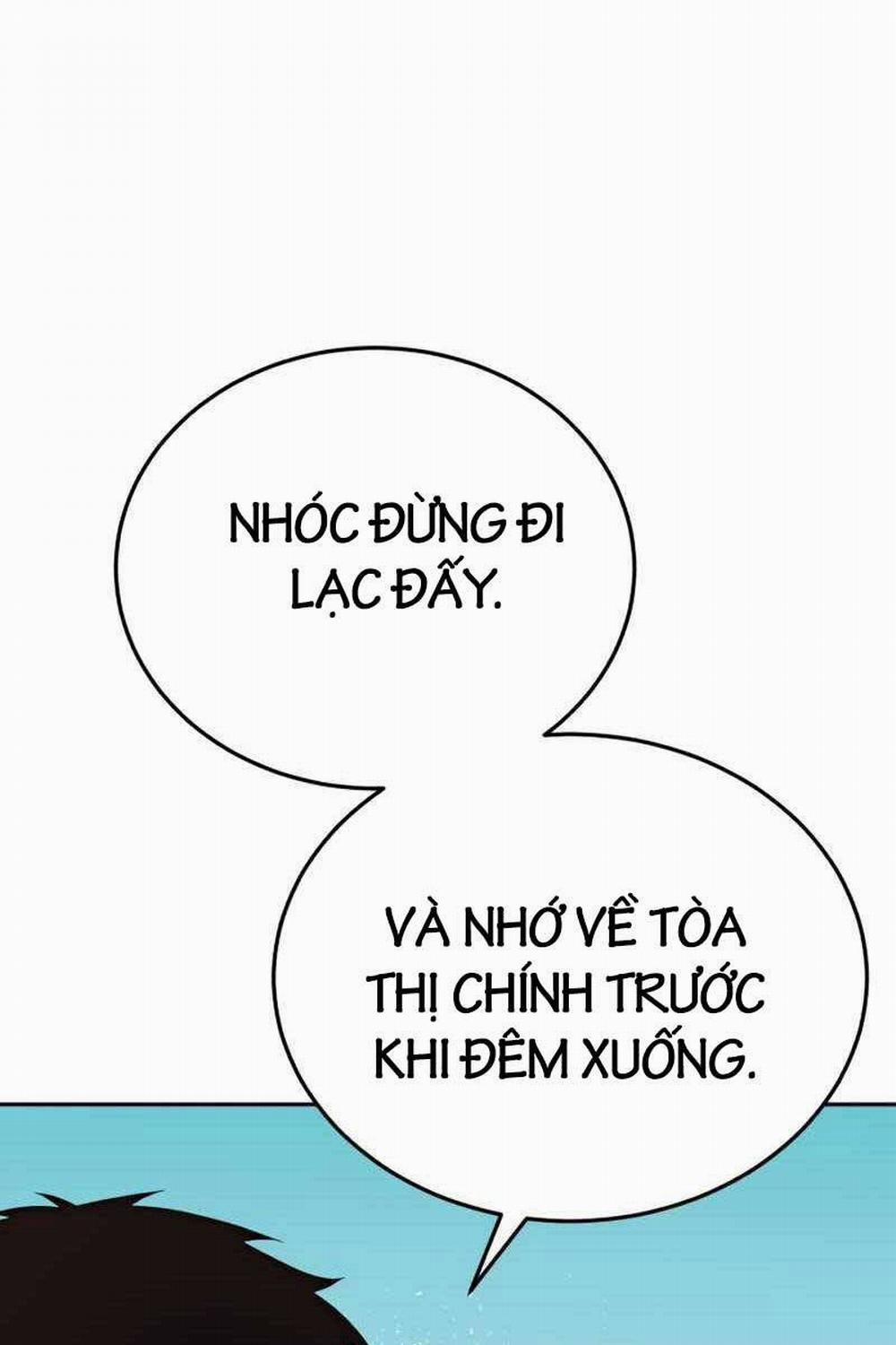 Tinh Tú Kiếm Sĩ 12 trang 99